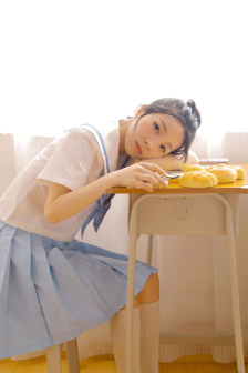 x性欧美